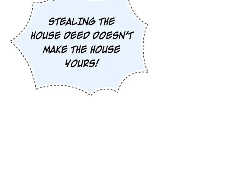 Don’t Worry, We Both Agreed to this Fraudulent Marriage Chapter 48 page 89 - 