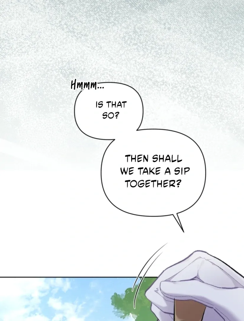 Don’t Worry, We Both Agreed to this Fraudulent Marriage Chapter 48 page 10 - 