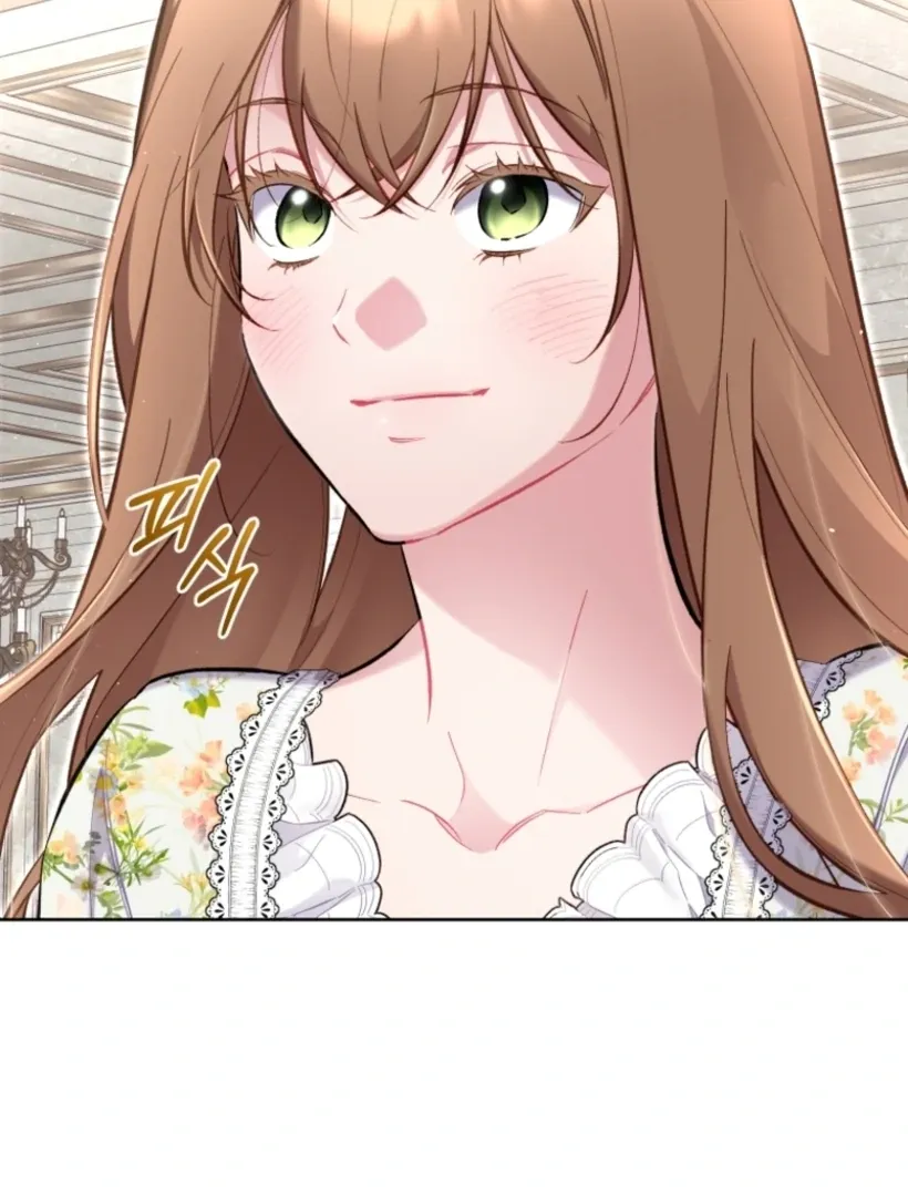 Don’t Worry, We Both Agreed to this Fraudulent Marriage Chapter 48 page 91 - 