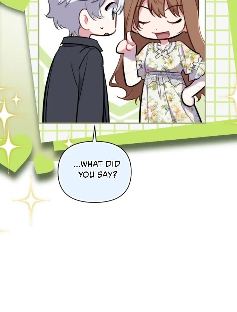 Don’t Worry, We Both Agreed to this Fraudulent Marriage Chapter 48 page 93 - 