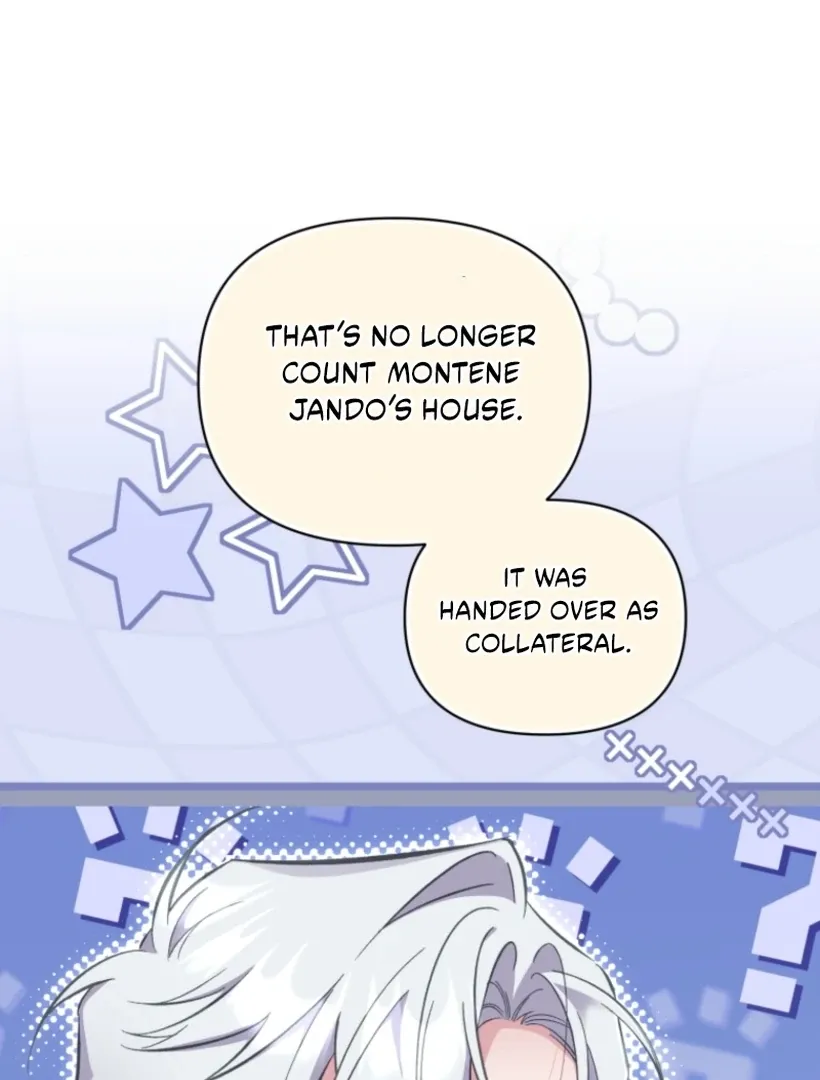 Don’t Worry, We Both Agreed to this Fraudulent Marriage Chapter 48 page 94 - 