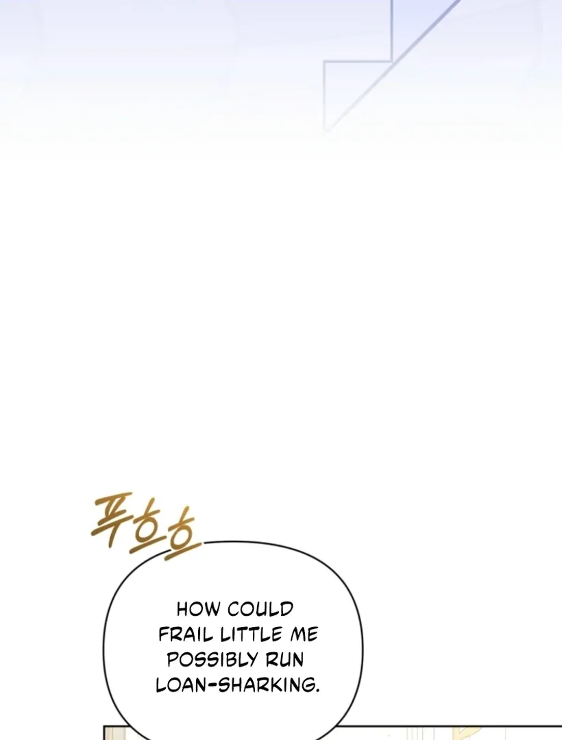 Don’t Worry, We Both Agreed to this Fraudulent Marriage Chapter 48 page 96 - 
