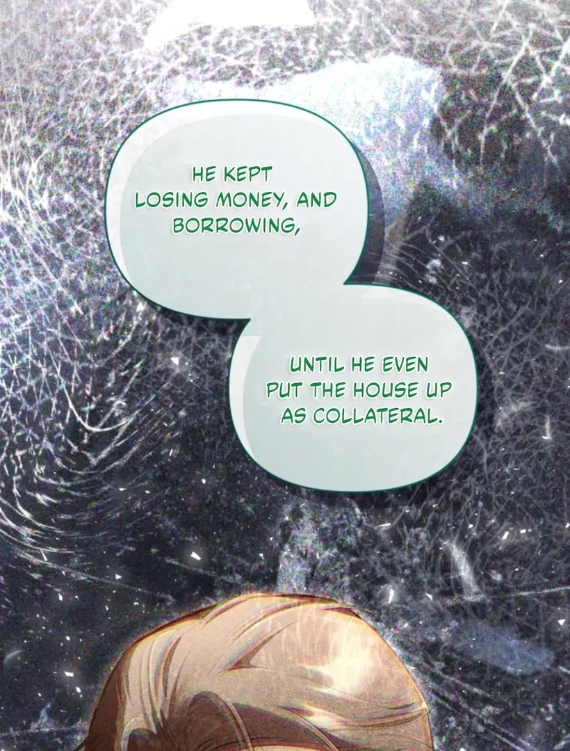 Don’t Worry, We Both Agreed to this Fraudulent Marriage Chapter 48 page 99 - 