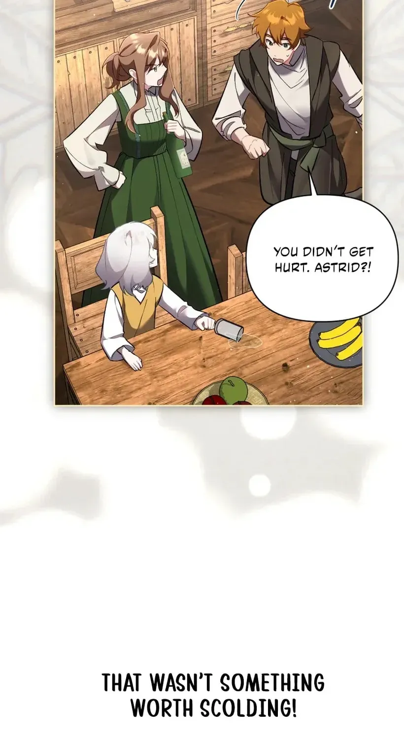 Don’t Worry, We Both Agreed to this Fraudulent Marriage Chapter 49.1 page 14 - 