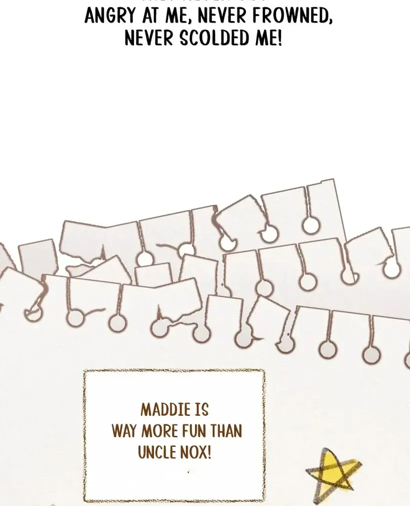 Don’t Worry, We Both Agreed to this Fraudulent Marriage Chapter 49.1 page 16 - 