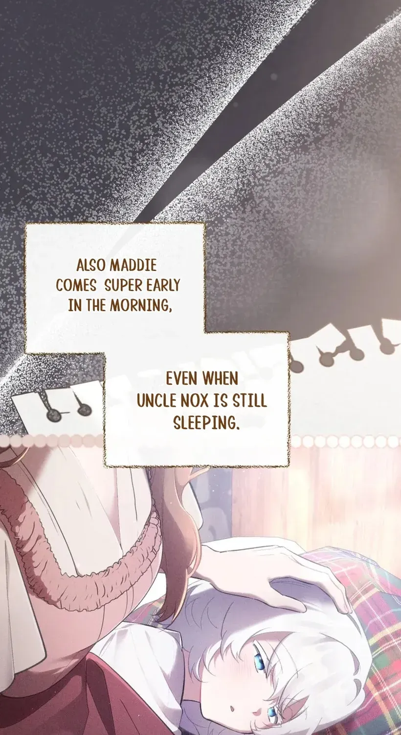 Don’t Worry, We Both Agreed to this Fraudulent Marriage Chapter 49.1 page 18 - 