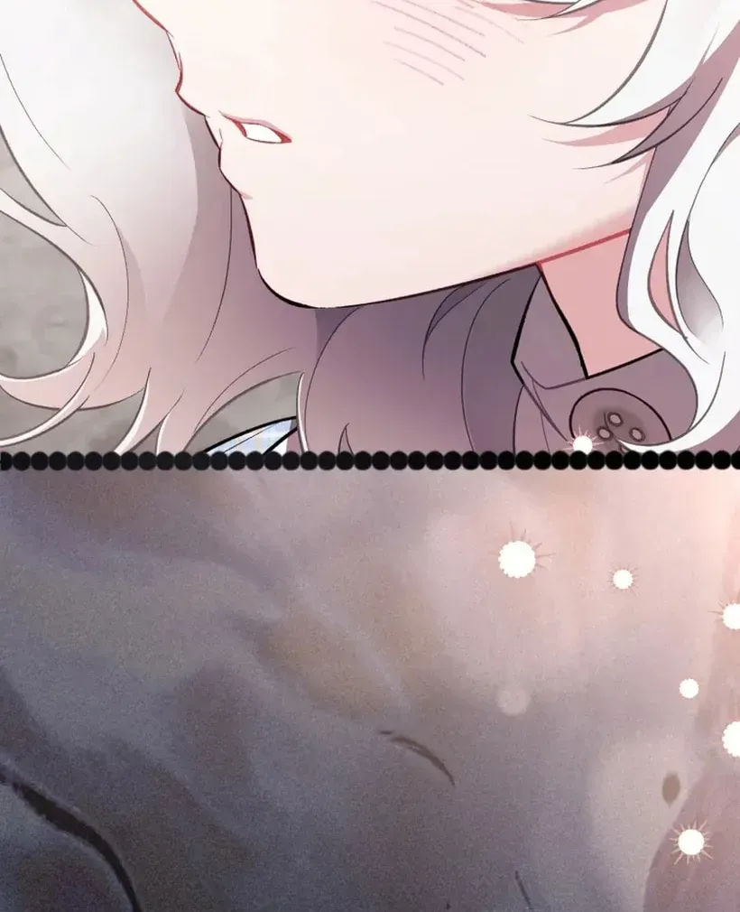 Don’t Worry, We Both Agreed to this Fraudulent Marriage Chapter 49.1 page 32 - 