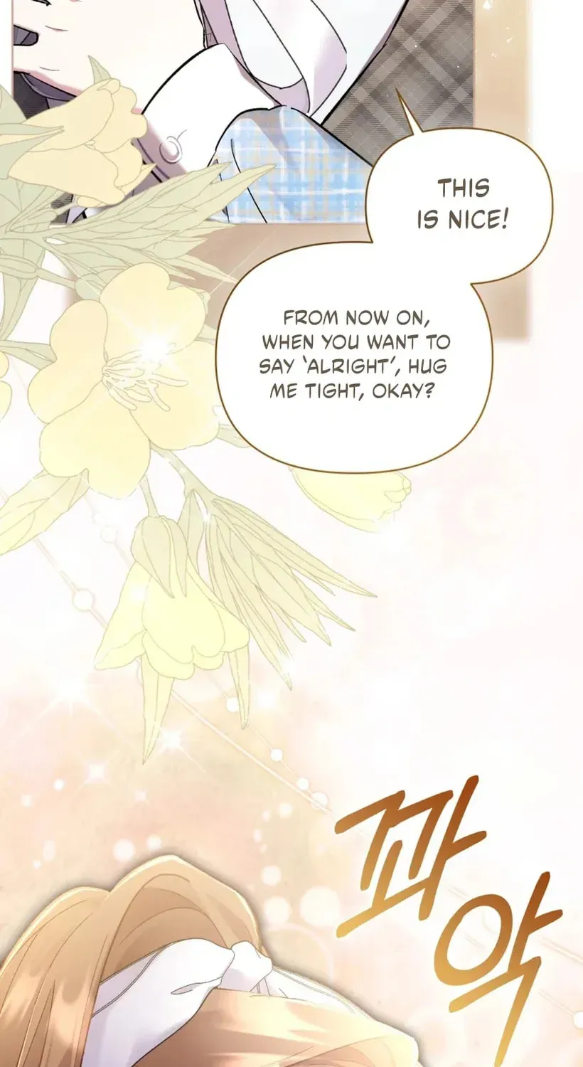 Don’t Worry, We Both Agreed to this Fraudulent Marriage Chapter 49.1 page 39 - 