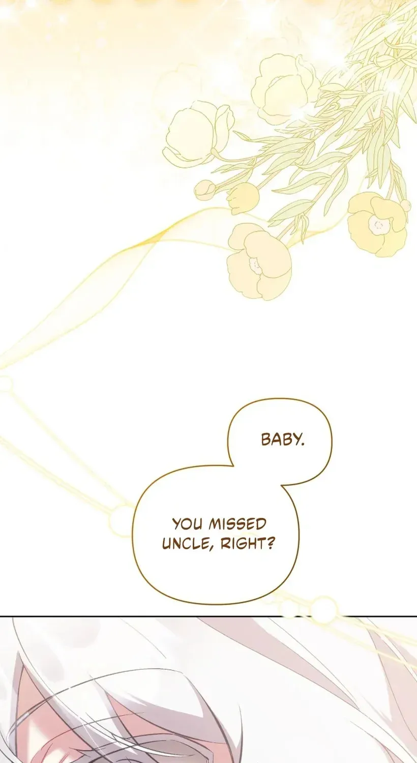 Don’t Worry, We Both Agreed to this Fraudulent Marriage Chapter 49.1 page 41 - 
