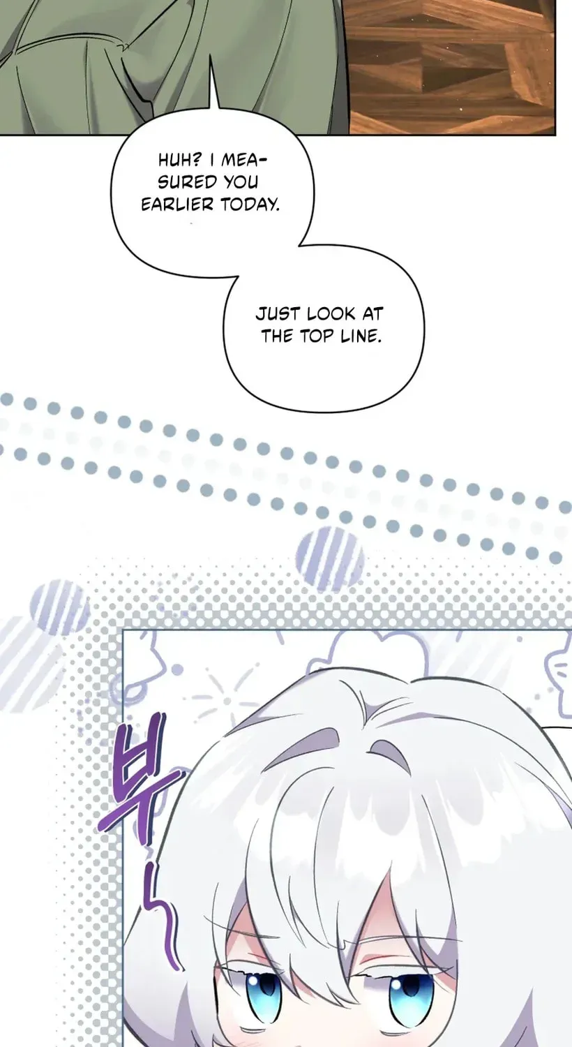 Don’t Worry, We Both Agreed to this Fraudulent Marriage Chapter 49.1 page 51 - 