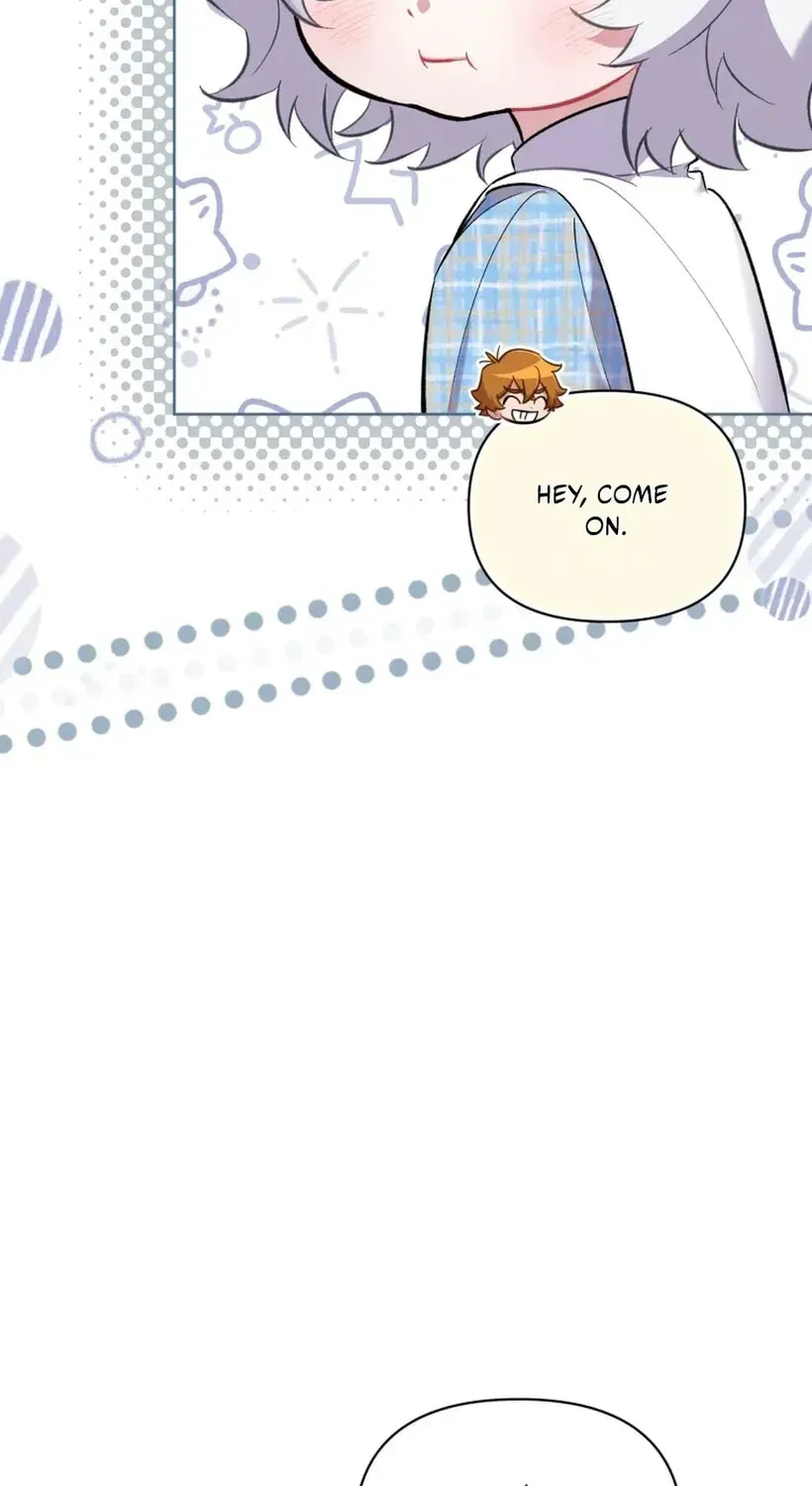 Don’t Worry, We Both Agreed to this Fraudulent Marriage Chapter 49.1 page 52 - 