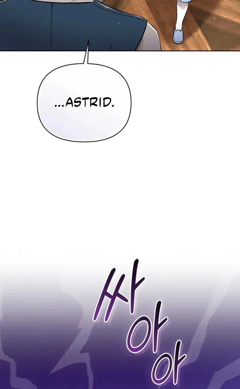 Don’t Worry, We Both Agreed to this Fraudulent Marriage Chapter 49.1 page 56 - 