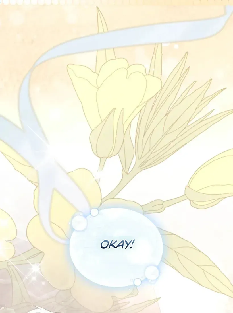 Don’t Worry, We Both Agreed to this Fraudulent Marriage Chapter 49.1 page 79 - 