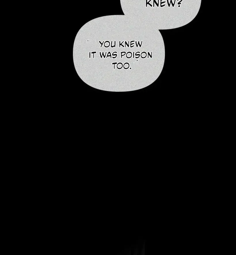 Don’t Worry, We Both Agreed to this Fraudulent Marriage Chapter 49.1 page 87 - 
