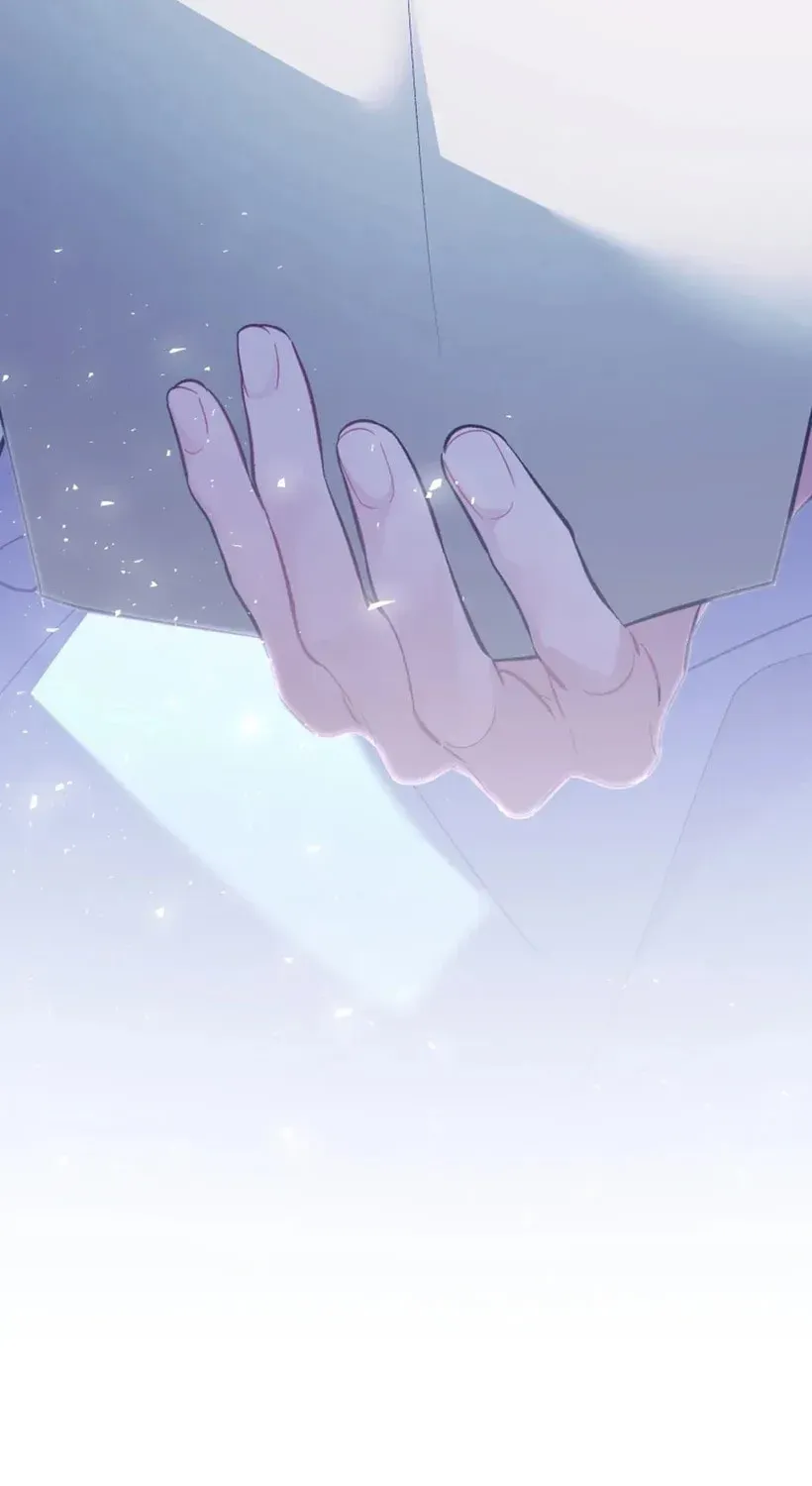 Don’t Worry, We Both Agreed to this Fraudulent Marriage Chapter 49.1 page 98 - 