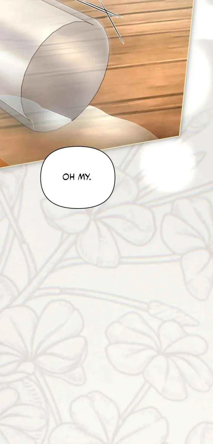 Don’t Worry, We Both Agreed to this Fraudulent Marriage Chapter 49 page 11 - 