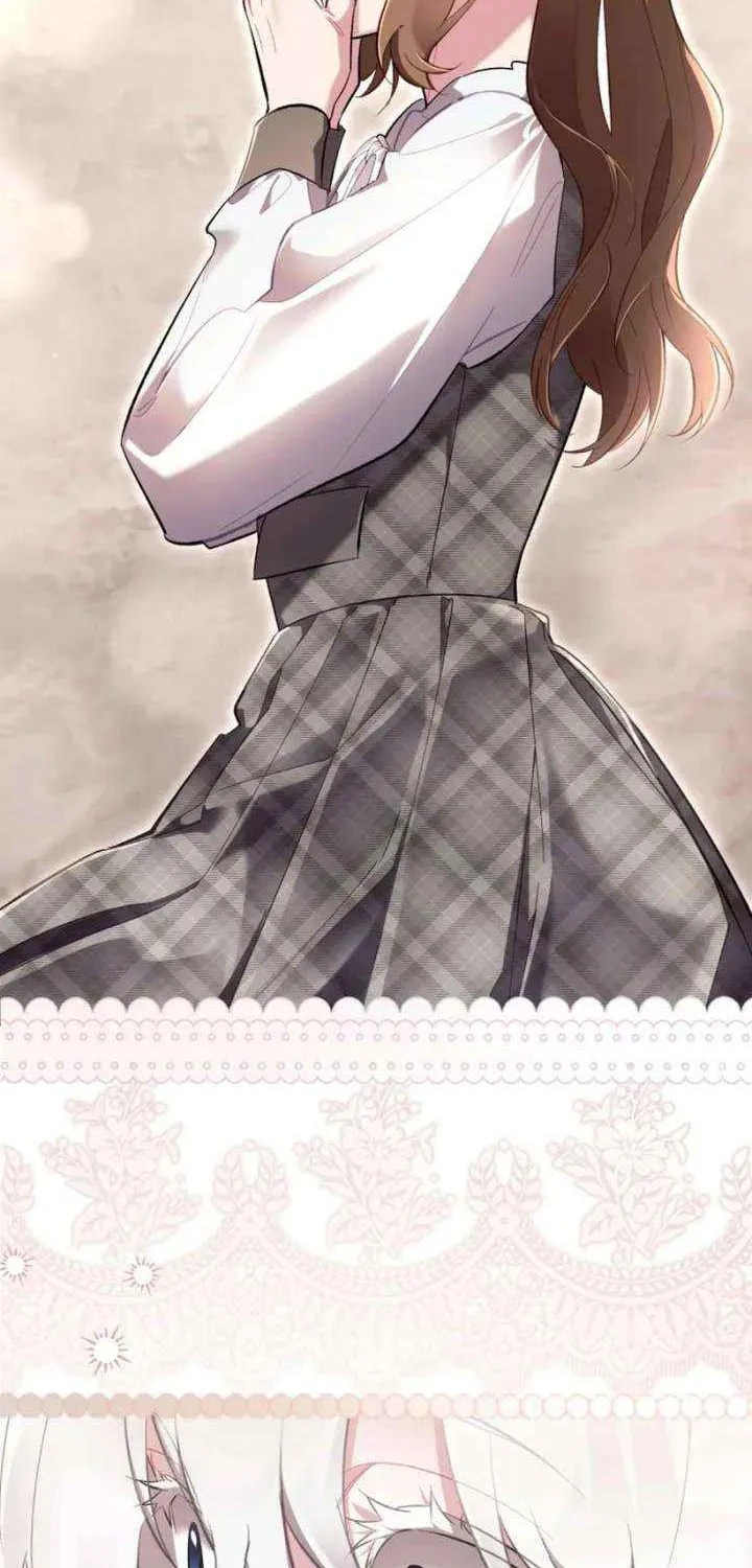 Don’t Worry, We Both Agreed to this Fraudulent Marriage Chapter 49 page 27 - 
