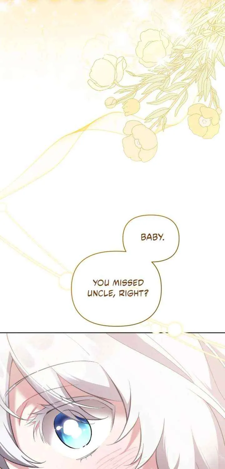 Don’t Worry, We Both Agreed to this Fraudulent Marriage Chapter 49 page 36 - 