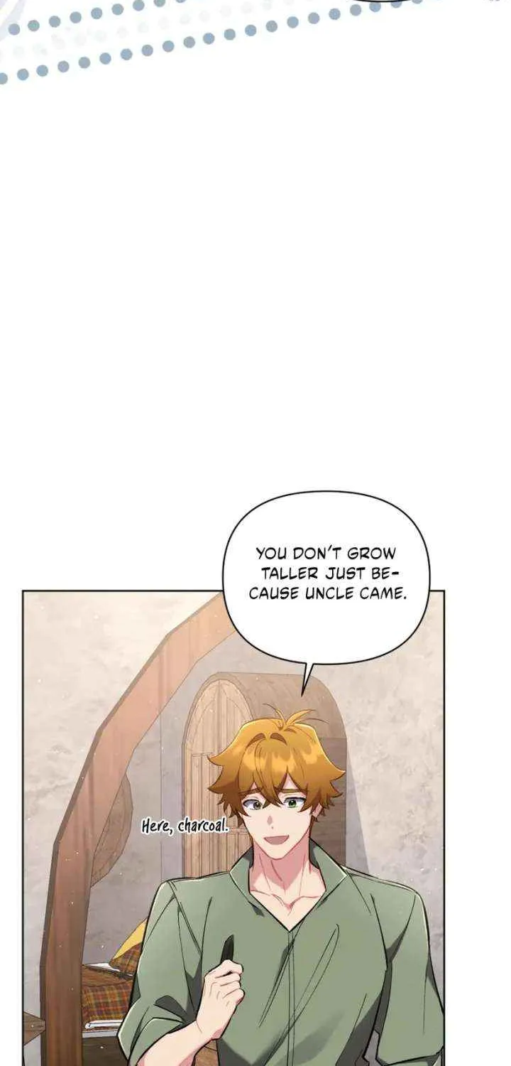Don’t Worry, We Both Agreed to this Fraudulent Marriage Chapter 49 page 46 - 