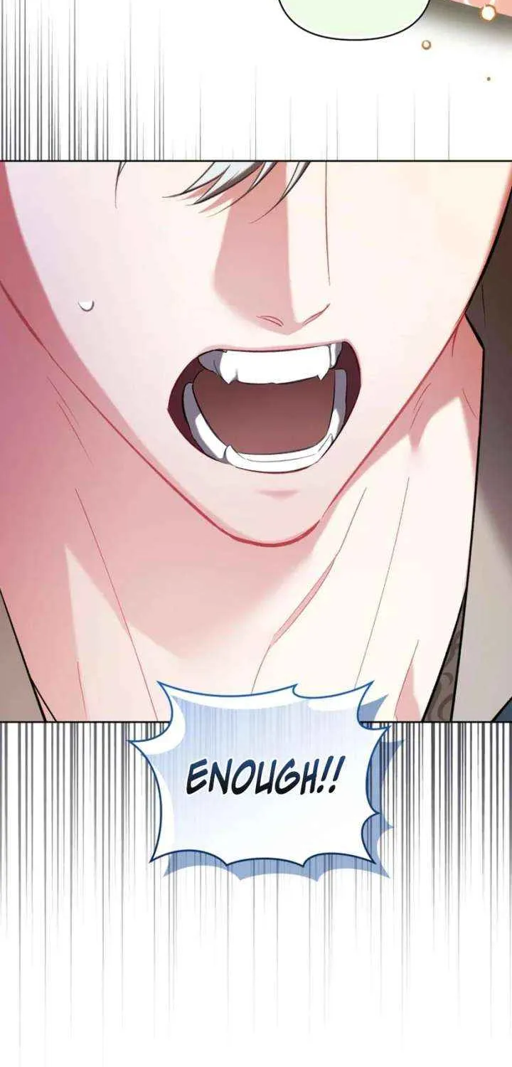 Don’t Worry, We Both Agreed to this Fraudulent Marriage Chapter 49 page 58 - 