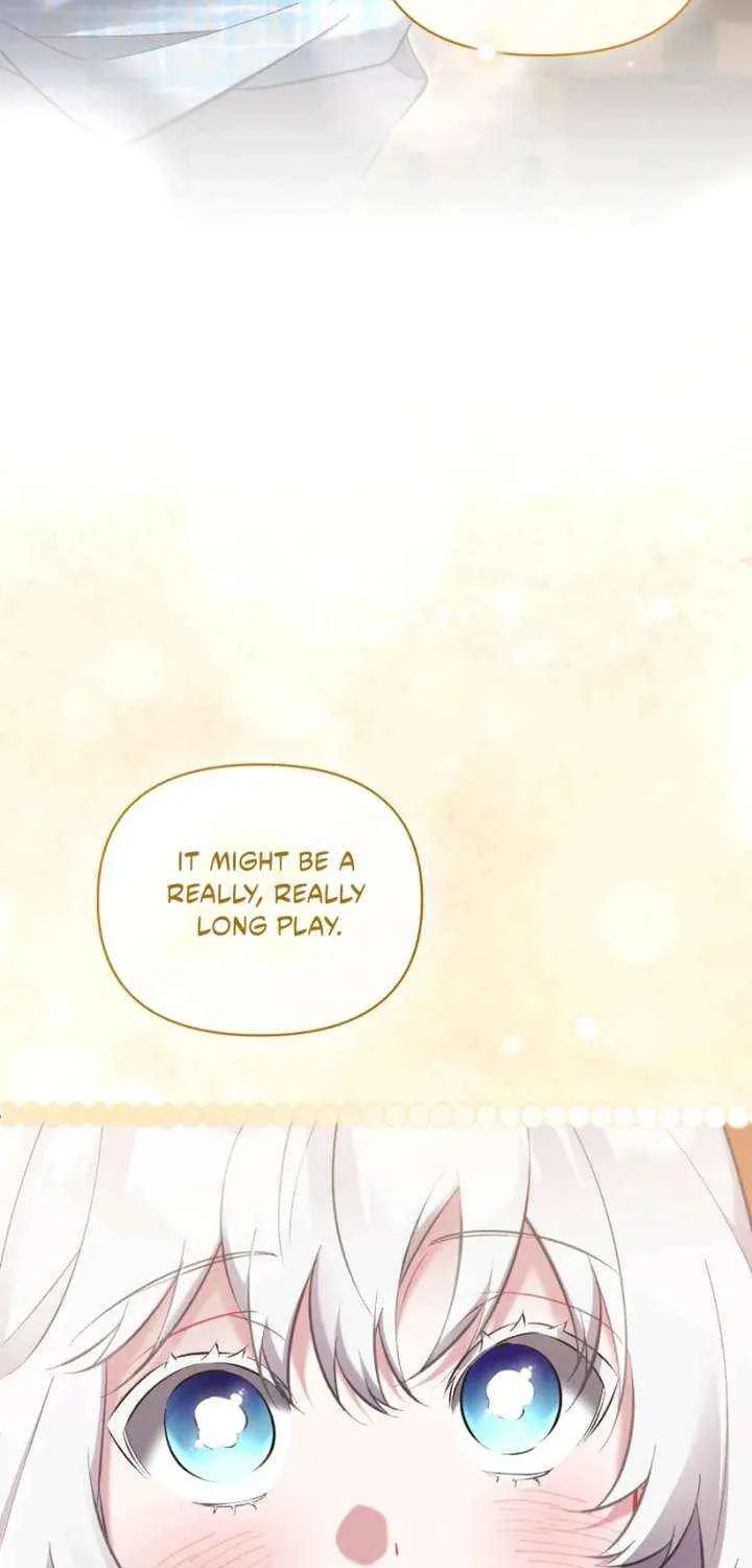 Don’t Worry, We Both Agreed to this Fraudulent Marriage Chapter 49 page 69 - 