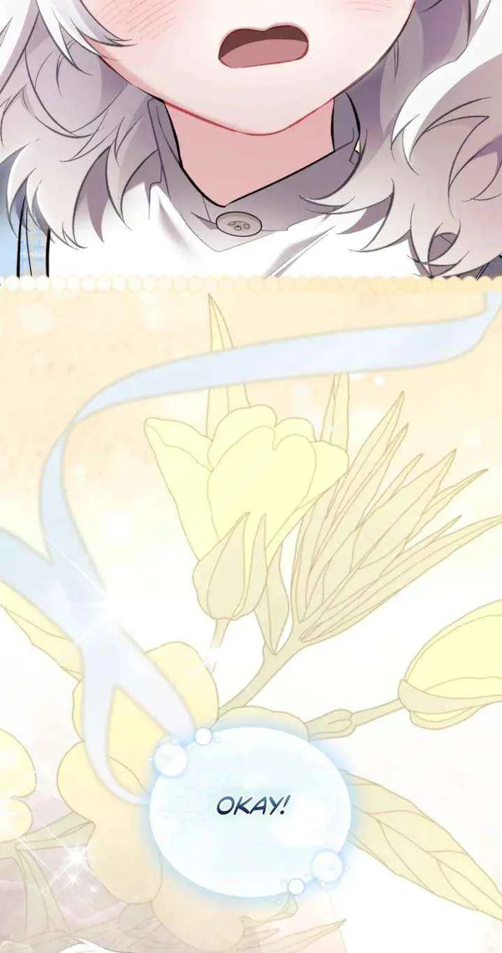Don’t Worry, We Both Agreed to this Fraudulent Marriage Chapter 49 page 70 - 