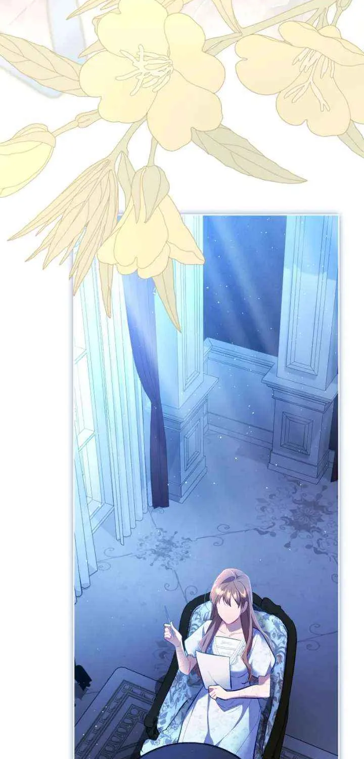 Don’t Worry, We Both Agreed to this Fraudulent Marriage Chapter 49 page 73 - 