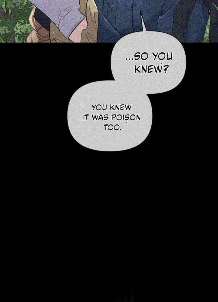 Don’t Worry, We Both Agreed to this Fraudulent Marriage Chapter 49 page 77 - 