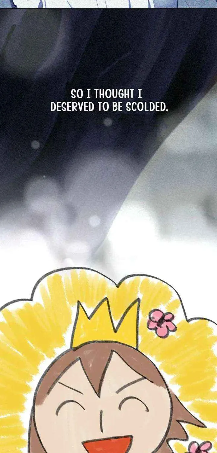 Don’t Worry, We Both Agreed to this Fraudulent Marriage Chapter 49 page 9 - 