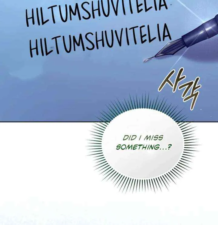 Don’t Worry, We Both Agreed to this Fraudulent Marriage Chapter 49 page 84 - 