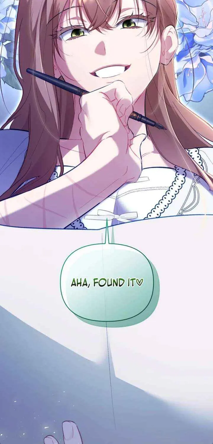 Don’t Worry, We Both Agreed to this Fraudulent Marriage Chapter 49 page 86 - 