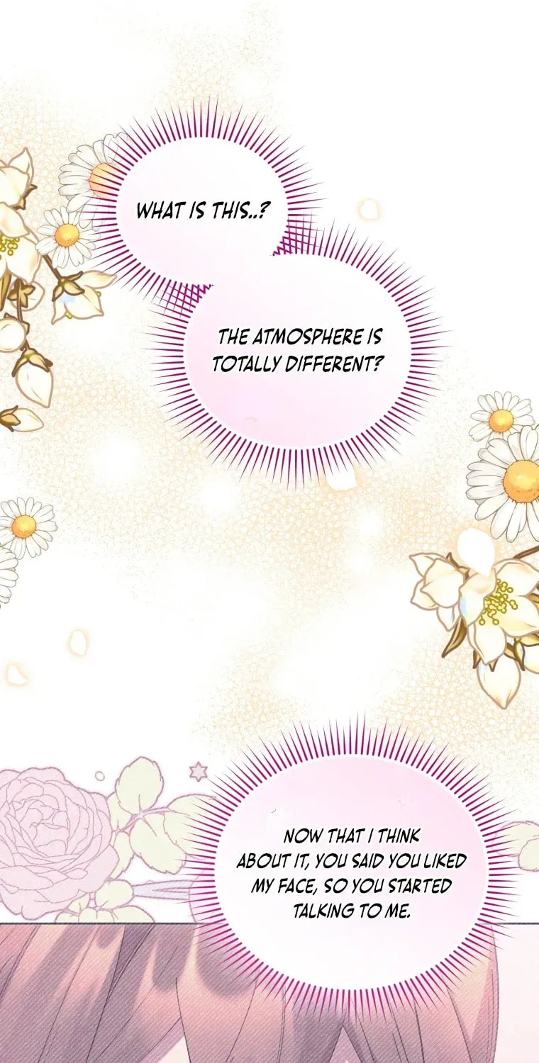 Don’t Worry, We Both Agreed to this Fraudulent Marriage Chapter 5.1 page 11 - 
