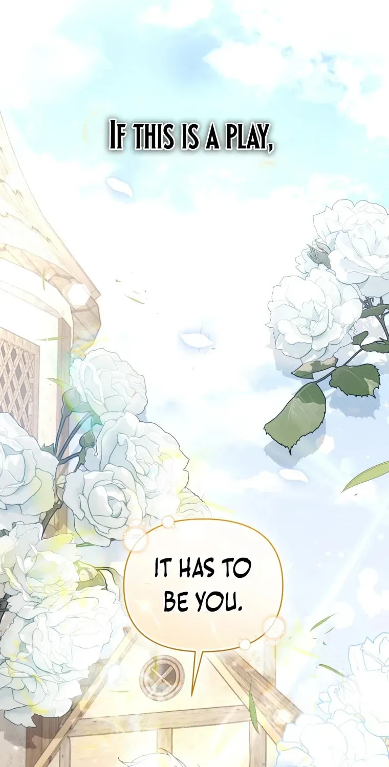 Don’t Worry, We Both Agreed to this Fraudulent Marriage Chapter 5.1 page 104 - 