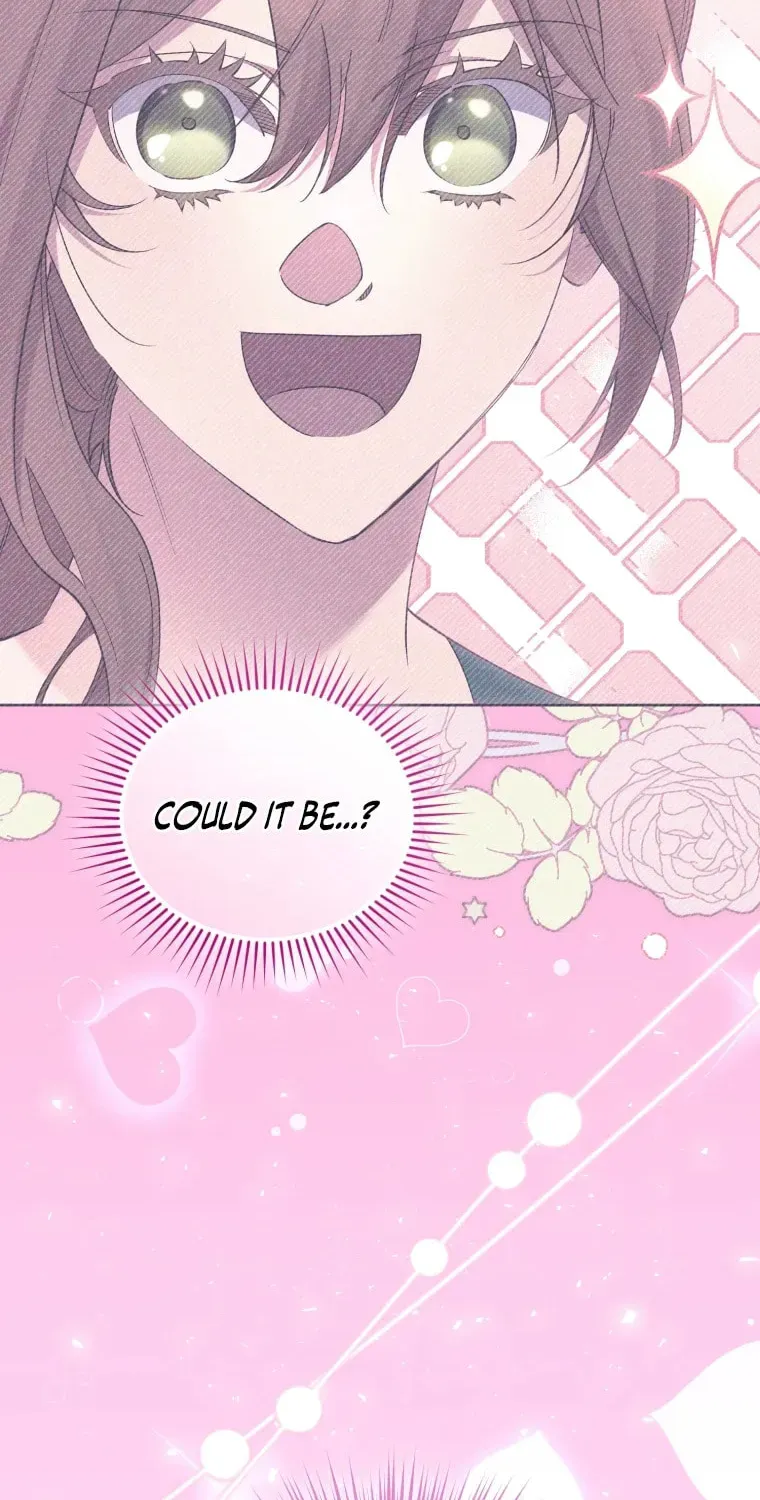 Don’t Worry, We Both Agreed to this Fraudulent Marriage Chapter 5.1 page 12 - 