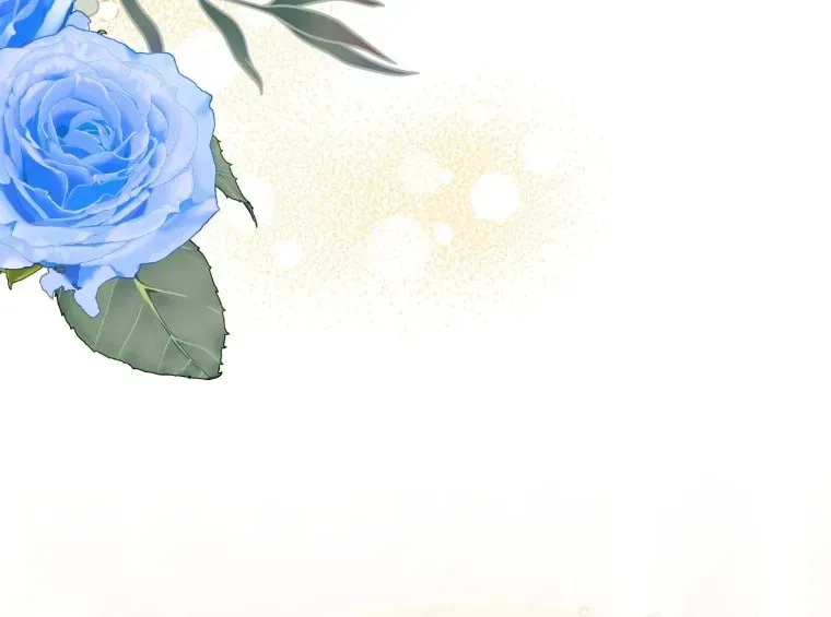 Don’t Worry, We Both Agreed to this Fraudulent Marriage Chapter 5.1 page 17 - 