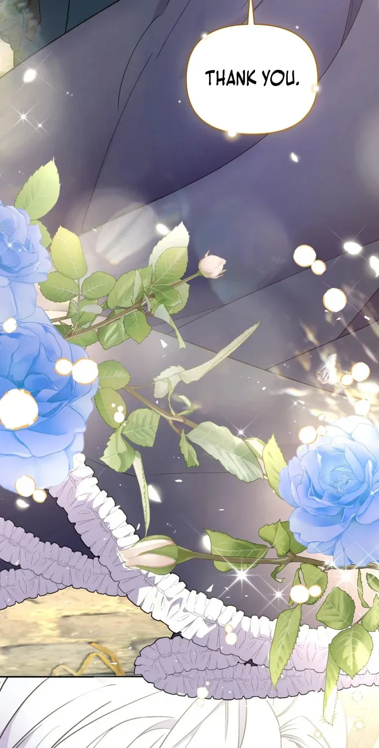 Don’t Worry, We Both Agreed to this Fraudulent Marriage Chapter 5.1 page 19 - 