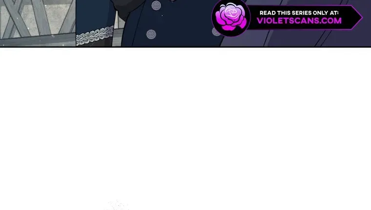 Don’t Worry, We Both Agreed to this Fraudulent Marriage Chapter 5.1 page 29 - 
