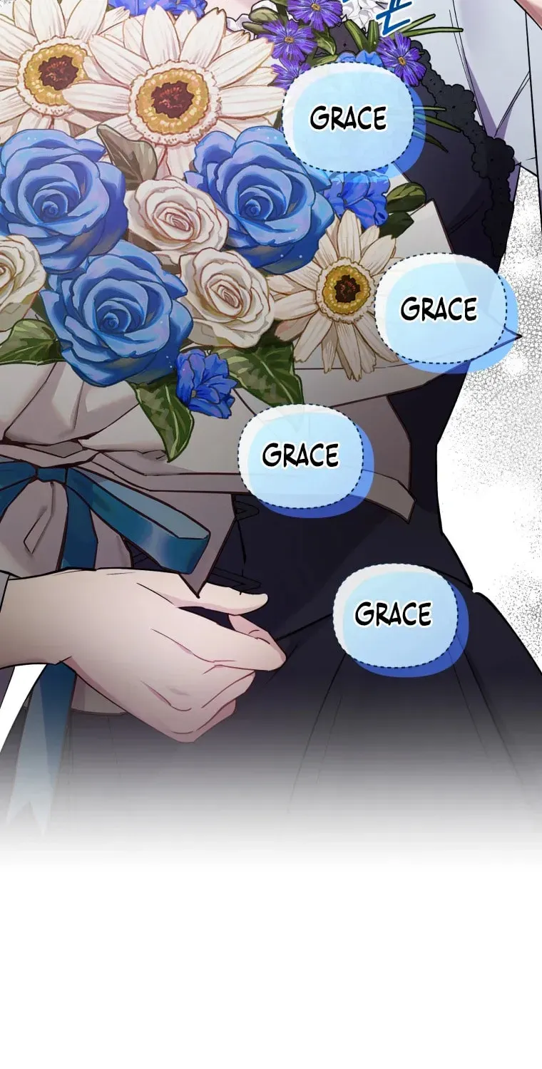 Don’t Worry, We Both Agreed to this Fraudulent Marriage Chapter 5.1 page 31 - 