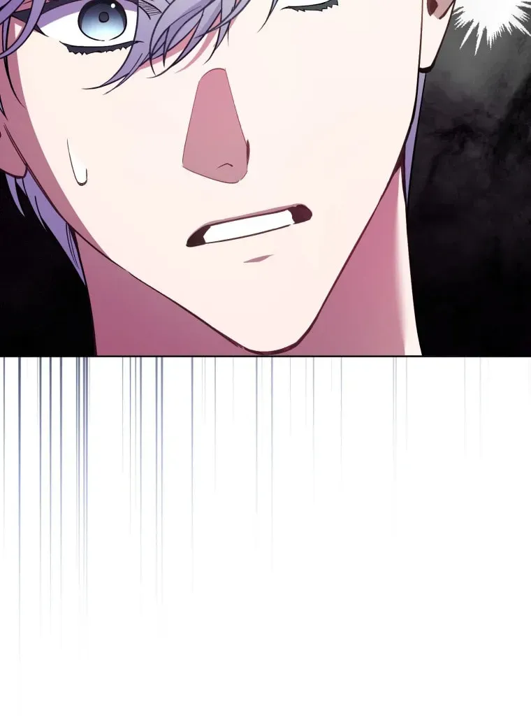 Don’t Worry, We Both Agreed to this Fraudulent Marriage Chapter 5.1 page 37 - 