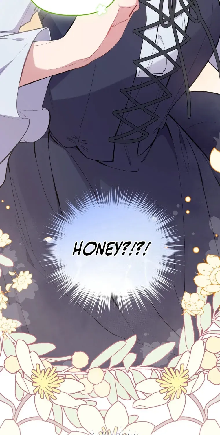 Don’t Worry, We Both Agreed to this Fraudulent Marriage Chapter 5.1 page 5 - 