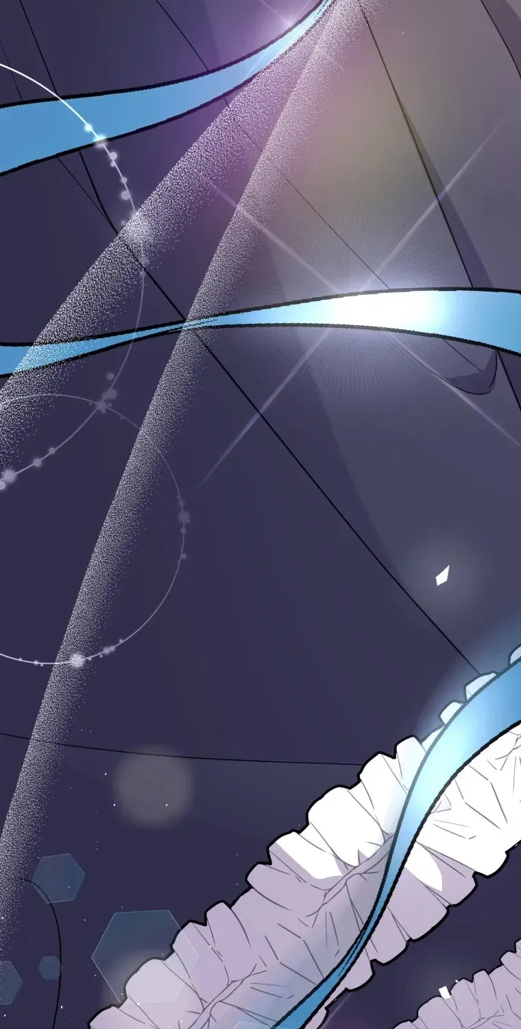 Don’t Worry, We Both Agreed to this Fraudulent Marriage Chapter 5.1 page 45 - 