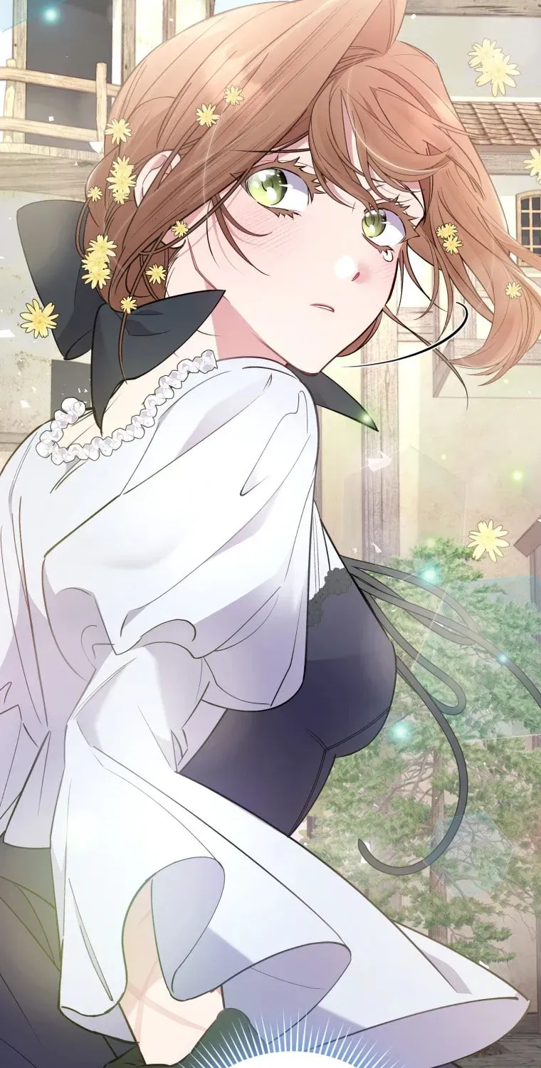 Don’t Worry, We Both Agreed to this Fraudulent Marriage Chapter 5.1 page 60 - 