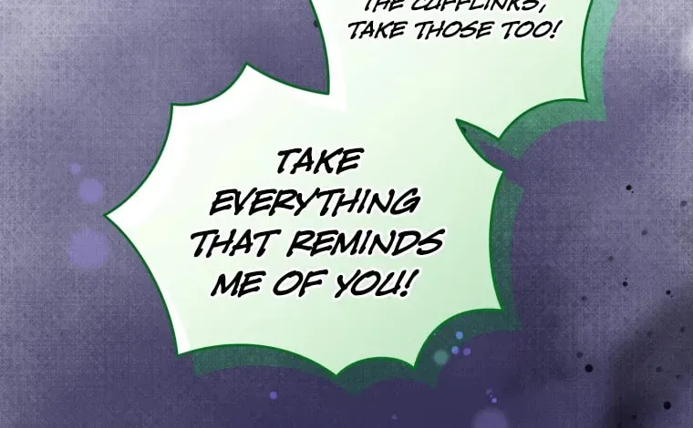 Don’t Worry, We Both Agreed to this Fraudulent Marriage Chapter 5.1 page 74 - 