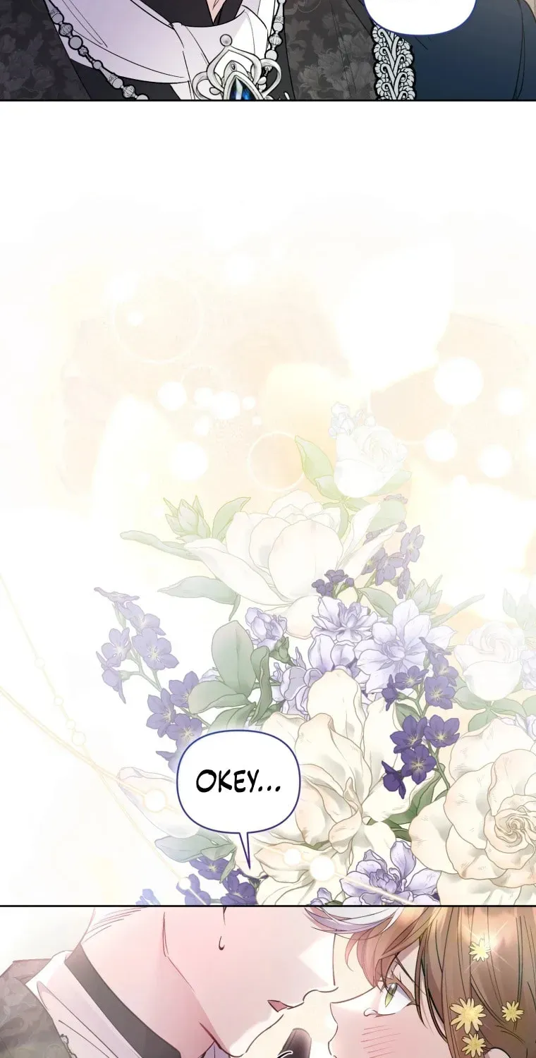 Don’t Worry, We Both Agreed to this Fraudulent Marriage Chapter 5.1 page 88 - 