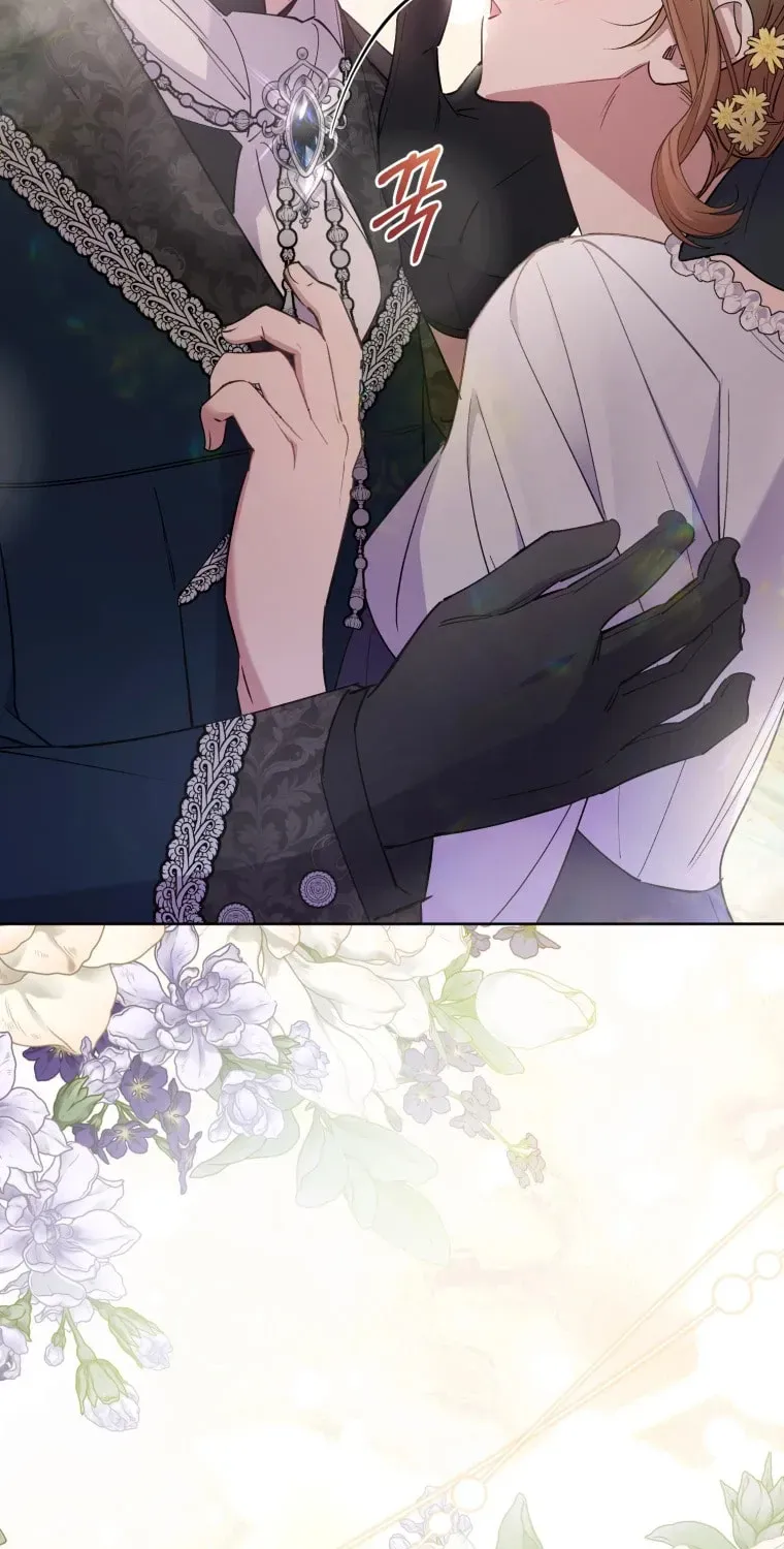 Don’t Worry, We Both Agreed to this Fraudulent Marriage Chapter 5.1 page 89 - 