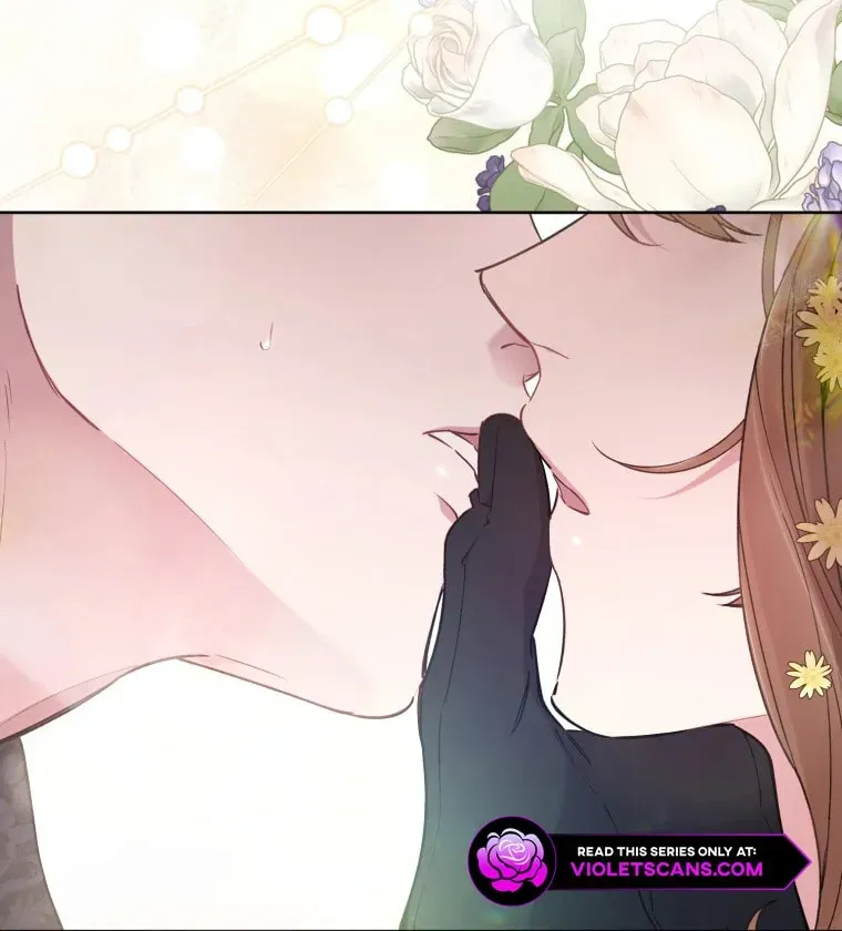 Don’t Worry, We Both Agreed to this Fraudulent Marriage Chapter 5.1 page 90 - 