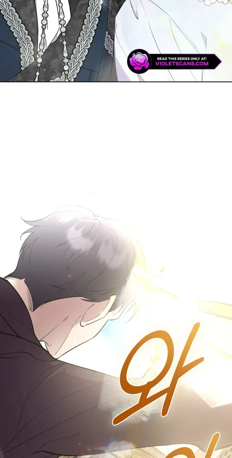Don’t Worry, We Both Agreed to this Fraudulent Marriage Chapter 5.1 page 93 - 