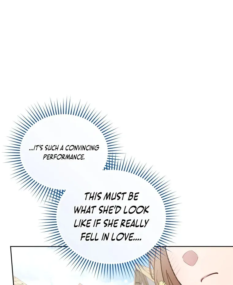 Don’t Worry, We Both Agreed to this Fraudulent Marriage Chapter 5.1 page 98 - 