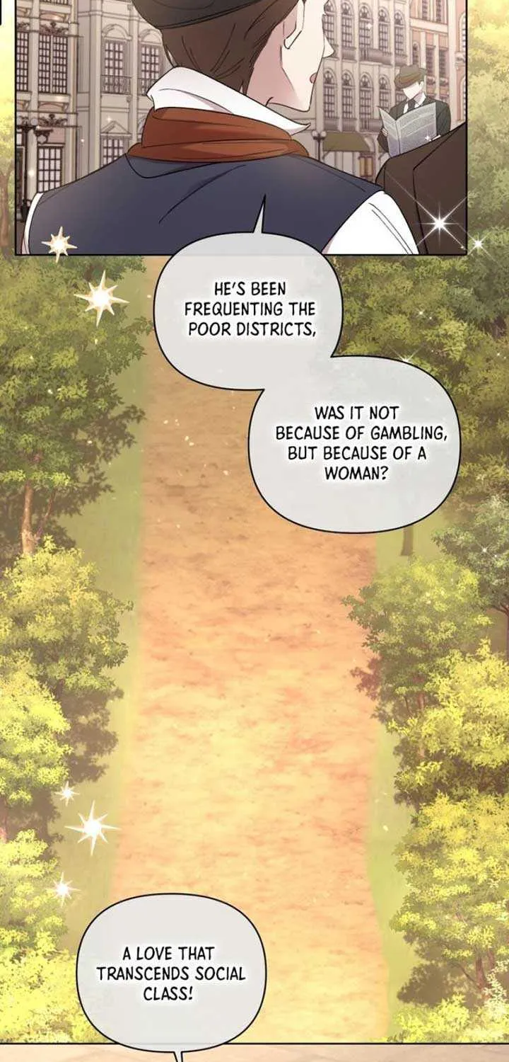 Don’t Worry, We Both Agreed to this Fraudulent Marriage Chapter 5 page 103 - 