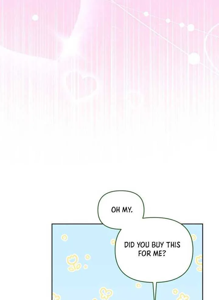 Don’t Worry, We Both Agreed to this Fraudulent Marriage Chapter 5 page 12 - 